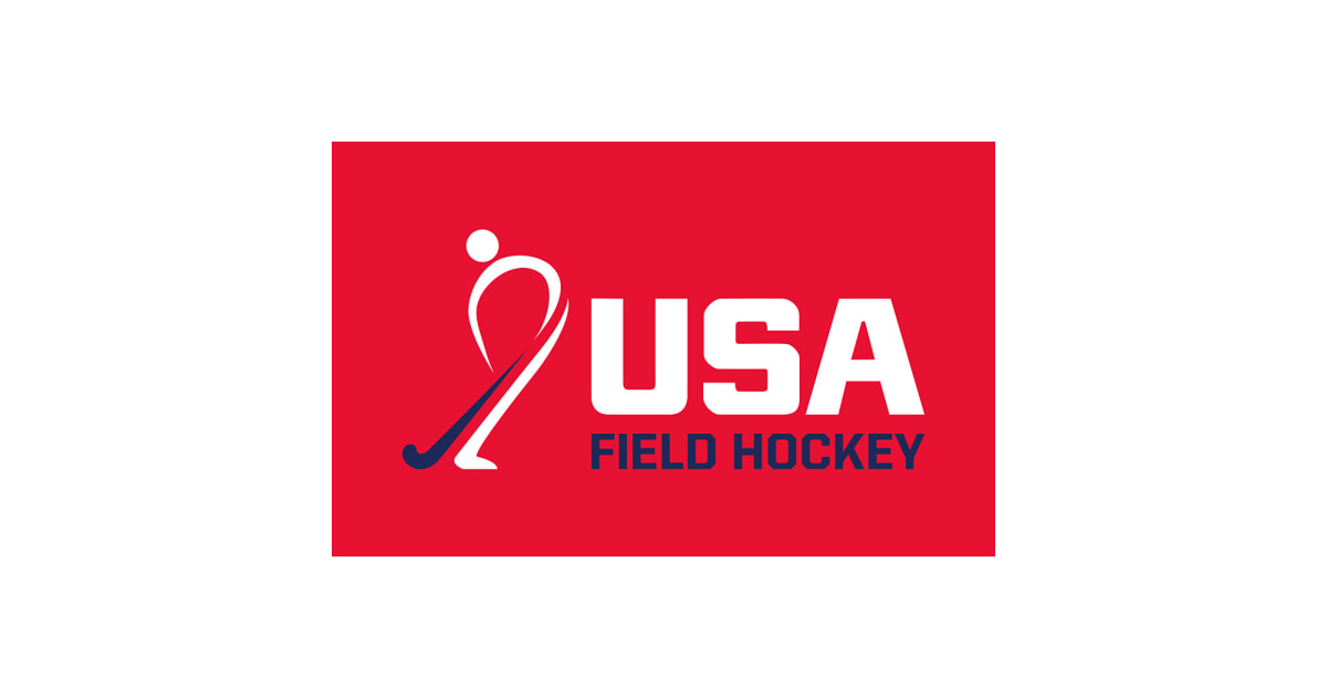 USA Field Hockey 2024 U21 Junior Women's National Team Selection